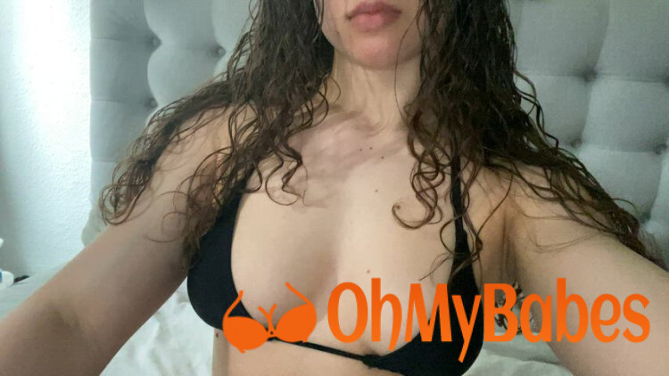 Onlyoliviaa OnlyFans leaked video #3 - OhMyBabes