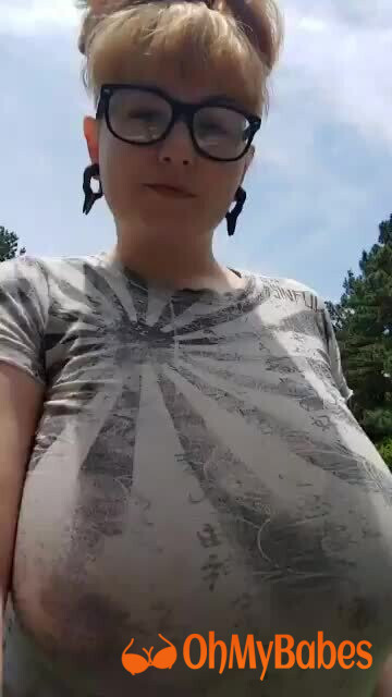 HeadyJ OnlyFans leaked video #5 - OhMyBabes