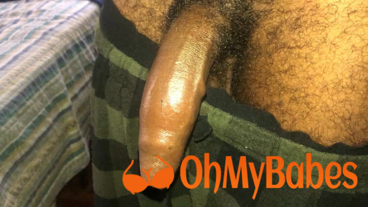 Omoijpeg OnlyFans leaked video #7 - OhMyBabes