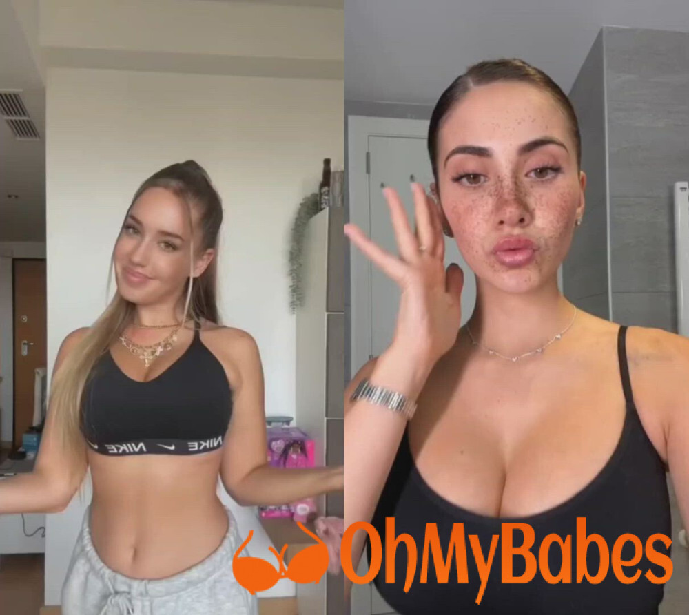 Omoretime2 Nude Leaked video #4 - OhMyBabes