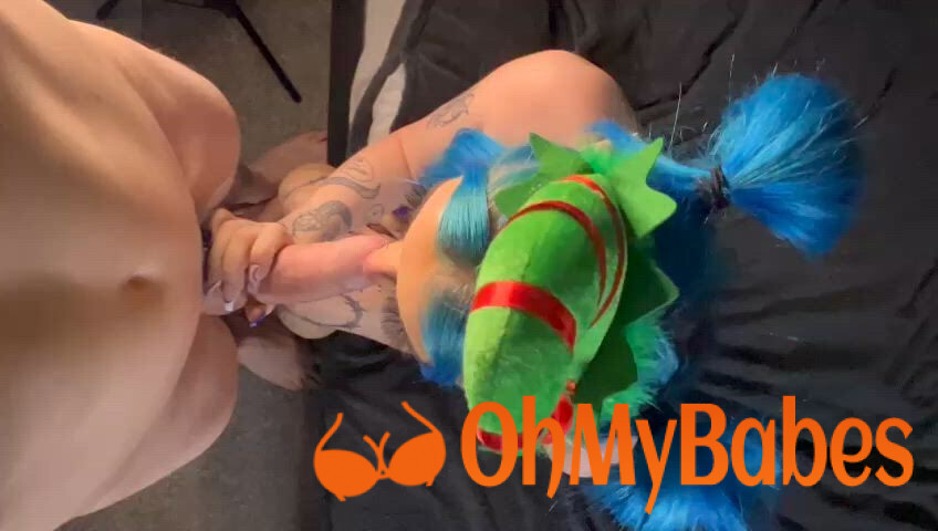 Onlycam03 OnlyFans leaked video #4 - OhMyBabes