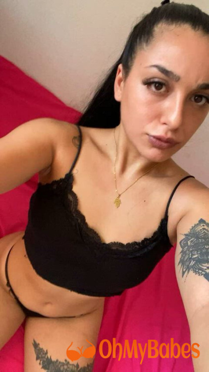 Agusfranze OnlyFans leaked video #2 - OhMyBabes