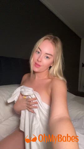 Ameliamae Nude Leaked video #58 - OhMyBabes