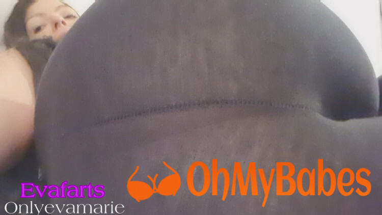 Onlyevamarie Nude Leaked video #110 - OhMyBabes