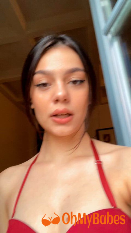 Lana OnlyFans leaked video #21 - OhMyBabes