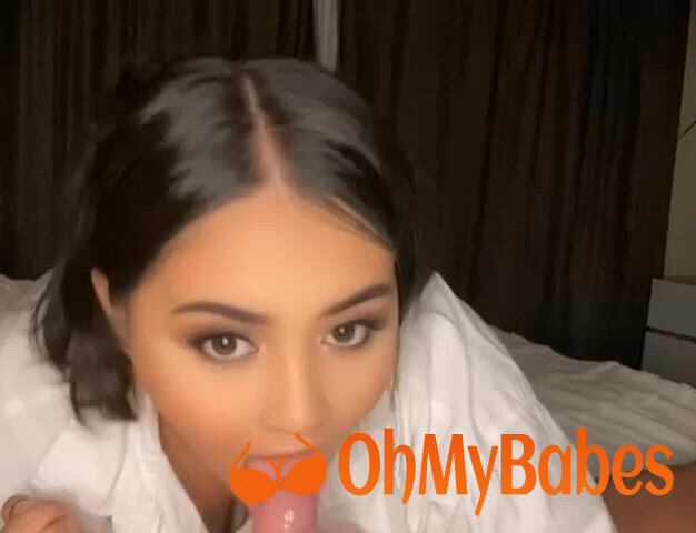 Maiase04 OnlyFans leaked video #7 - OhMyBabes