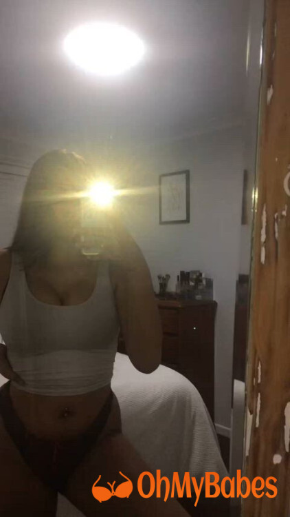 Maiase04 OnlyFans leaked video #3 - OhMyBabes