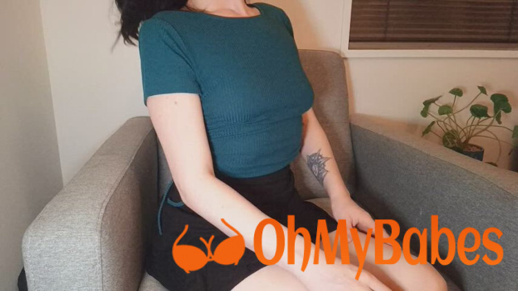 • Only Anastasia • Nude Leaked video #16 - OhMyBabes