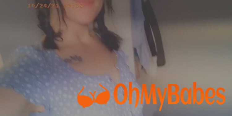 • Only Anastasia • Nude Leaked video #20 - OhMyBabes