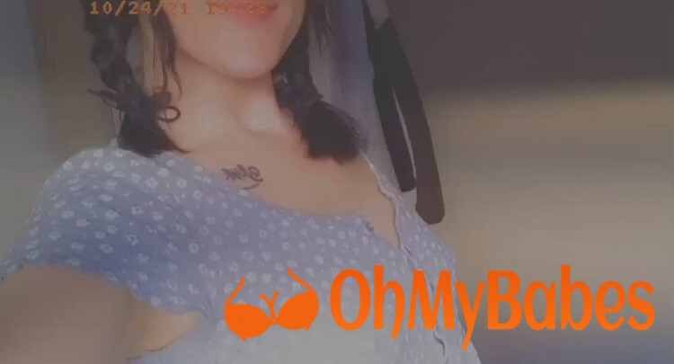 • Only Anastasia • Nude Leaked video #21 - OhMyBabes