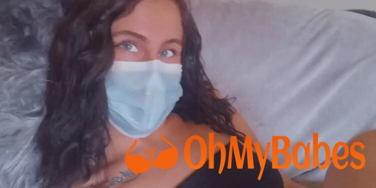 • Only Anastasia • Nude Leaked video #22 - OhMyBabes