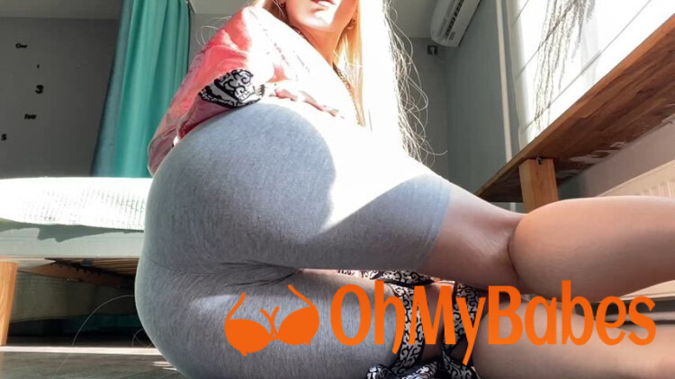 onlyzoeylove Nude Leaked video #14 - OhMyBabes