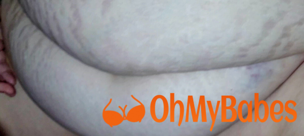 Oozzyy OnlyFans leaked video #4 - OhMyBabes