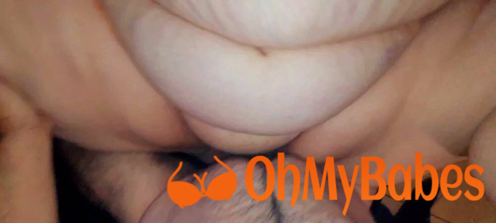 Oozzyy OnlyFans leaked video #3 - OhMyBabes