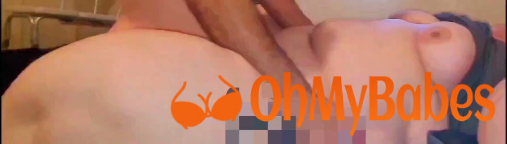 Oozzyy OnlyFans leaked video #8 - OhMyBabes