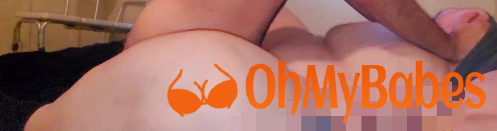 Oozzyy OnlyFans leaked video #7 - OhMyBabes