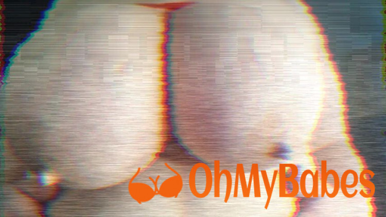 Mrthickloads OnlyFans leaked video #2 - OhMyBabes