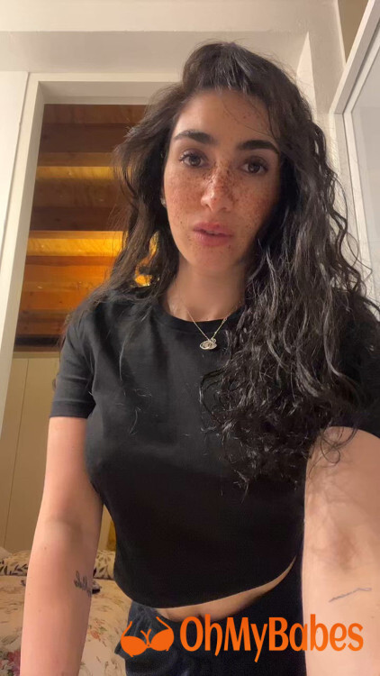 Palomaotero OnlyFans leaked video #2 - OhMyBabes