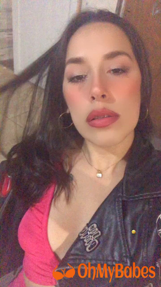 Palomastylish OnlyFans leaked video #9 - OhMyBabes