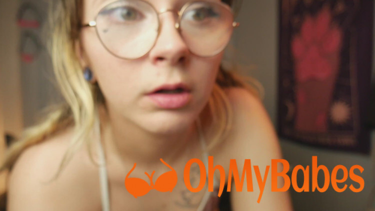 Babi Mochi Nude Leaked video #1 - OhMyBabes