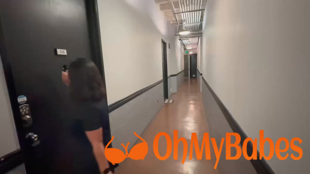 Pblcpvrt OnlyFans leaked video #3 - OhMyBabes