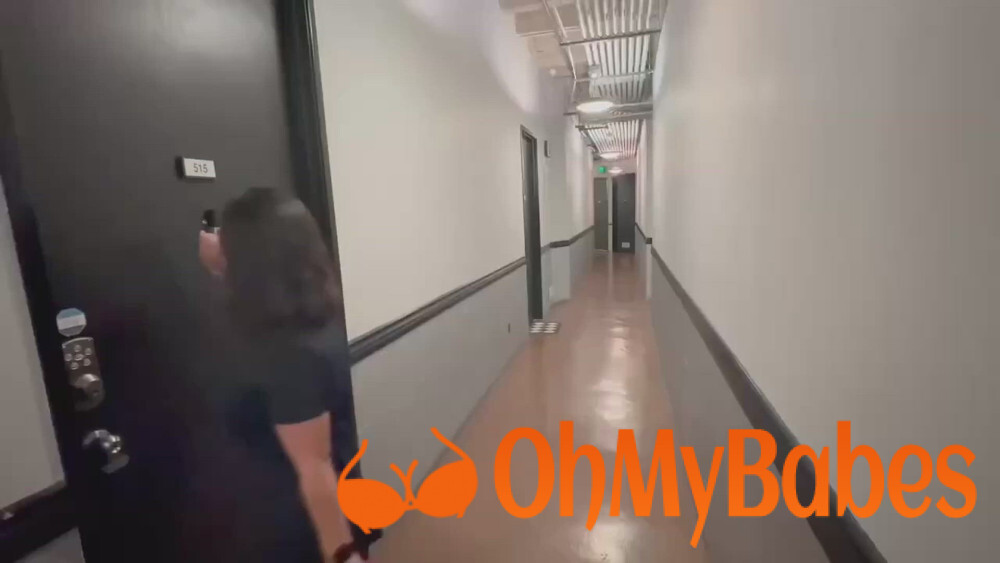 Pblcpvrt OnlyFans leaked video #4 - OhMyBabes