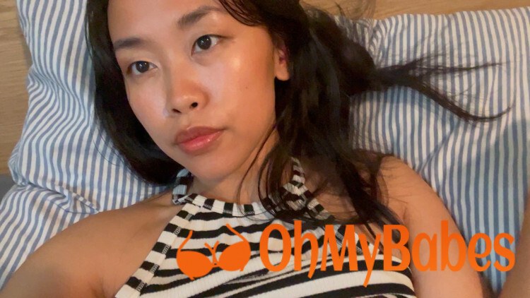 Peachybaby0104 OnlyFans leaked video #25 - OhMyBabes