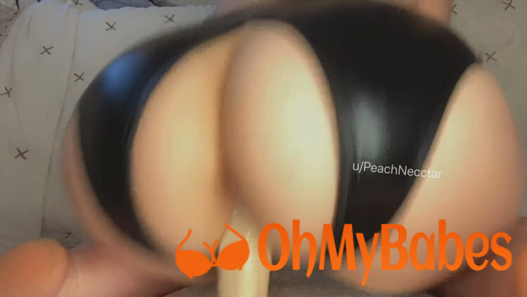 PeachPRC Nude Leaked video #21 - OhMyBabes