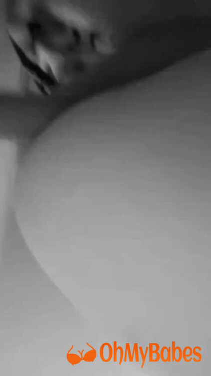 Peachybabesss OnlyFans leaked video #5 - OhMyBabes