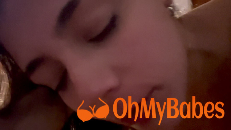 Carinarose OnlyFans leaked video #6 - OhMyBabes