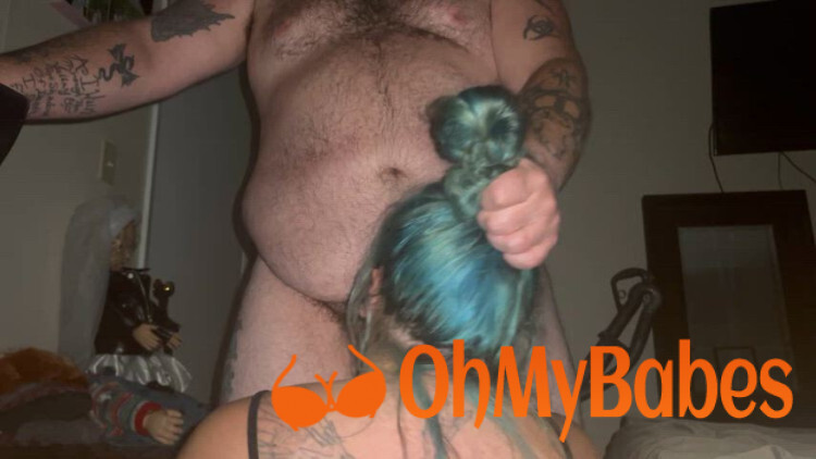 PeachyKeen1 OnlyFans leaked video #15 - OhMyBabes