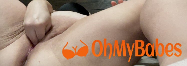 PeachyKeen1 OnlyFans leaked video #46 - OhMyBabes