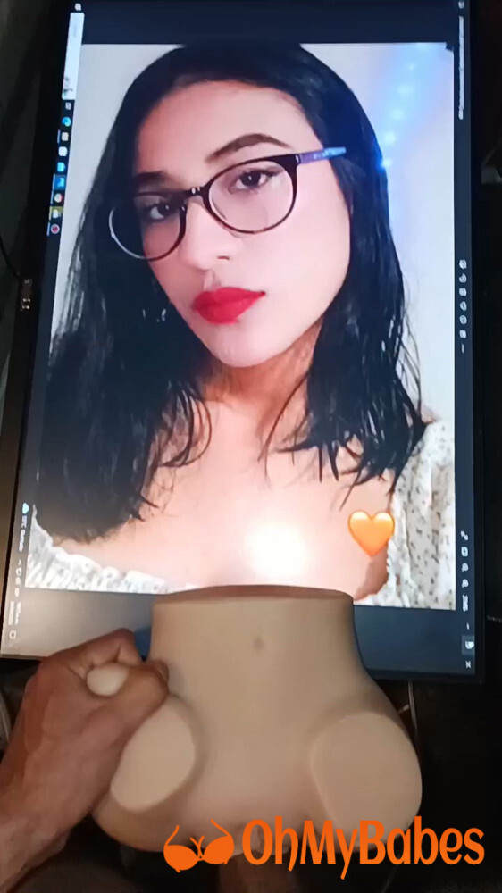 Memento Death OnlyFans leaked video #2 - OhMyBabes