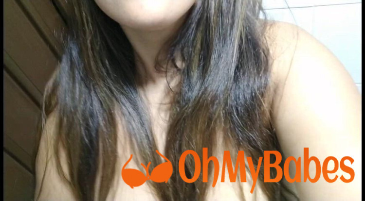 Perlabrunett OnlyFans leaked video #2 - OhMyBabes