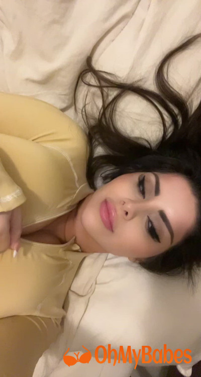 persianprincess9999 Nude Leaked video #156 - OhMyBabes