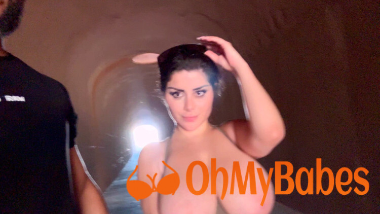 persianprincess9999 Nude Leaked video #14 - OhMyBabes