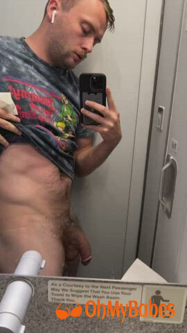 Peter OnlyFans leaked video #13 - OhMyBabes