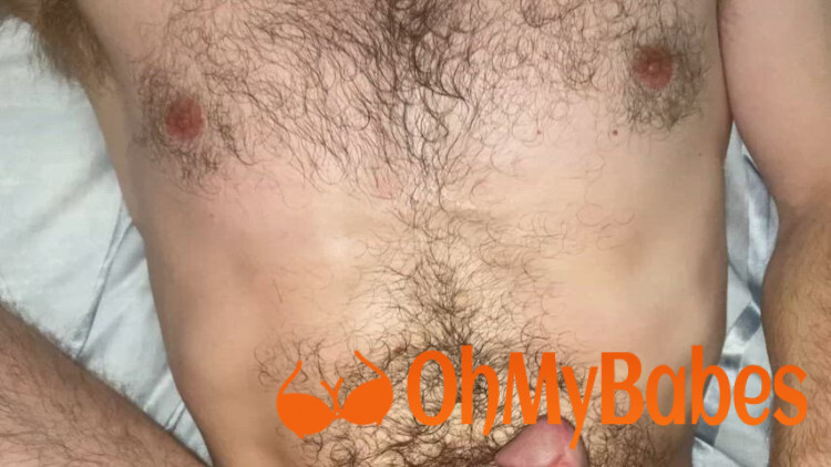 Peter OnlyFans leaked video #5 - OhMyBabes