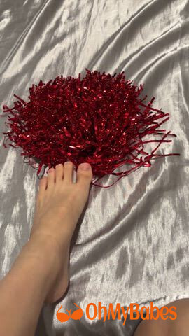 Petiteasiangirlfromcali OnlyFans leaked video #11 - OhMyBabes