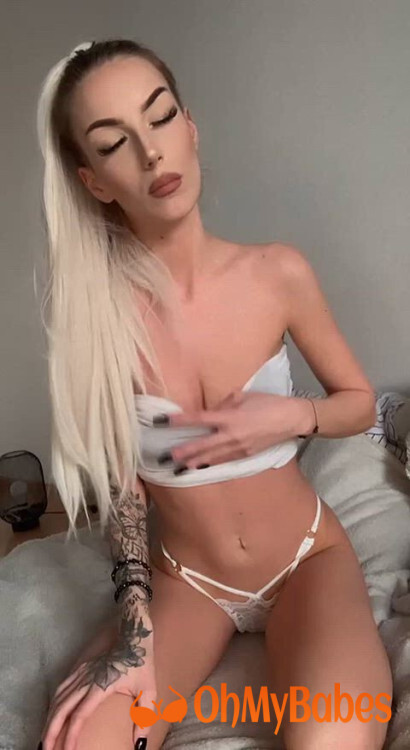 Petitebarbie11 OnlyFans leaked video #19 - OhMyBabes