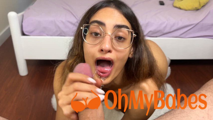 Nicolepetite Nude Leaked video #214 - OhMyBabes