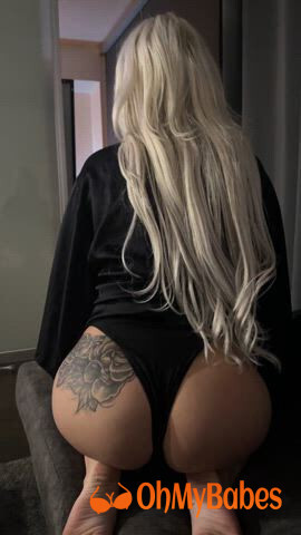 Peyton🩵🥰 OnlyFans leaked video #20 - OhMyBabes