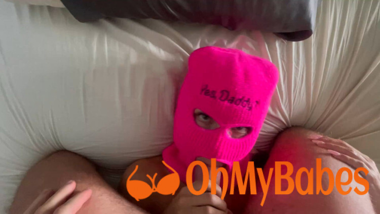 Phantomxxprincess OnlyFans leaked video #103 - OhMyBabes