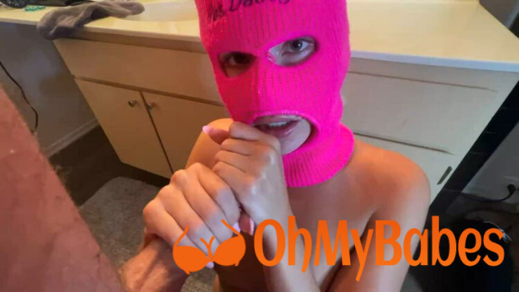 Phantomxxprincess OnlyFans leaked video #41 - OhMyBabes