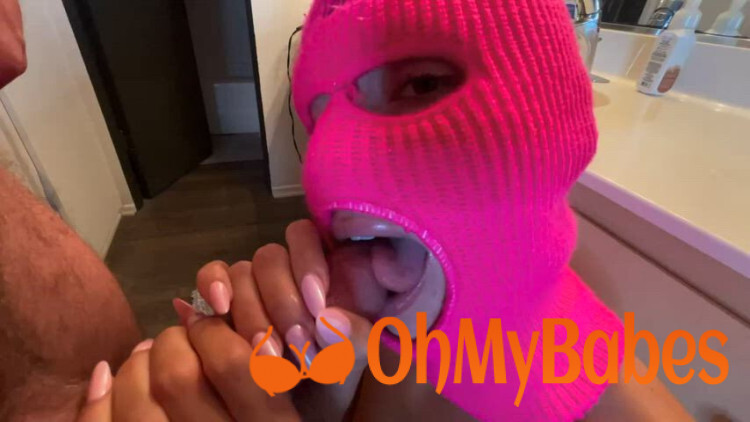 Phantomxxprincess OnlyFans leaked video #40 - OhMyBabes