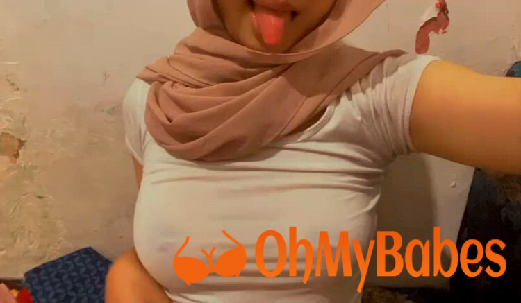 Piercedlenof OnlyFans leaked video #3 - OhMyBabes