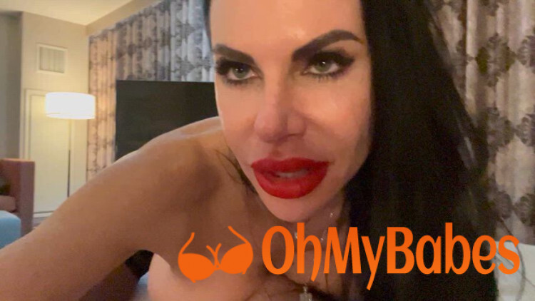 piperpressmn OnlyFans leaked video #176 - OhMyBabes