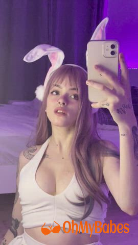 Piroup 🐰 OnlyFans leaked video #1 - OhMyBabes