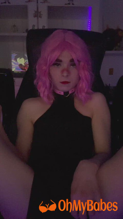 Pixie69dust OnlyFans leaked video #14 - OhMyBabes