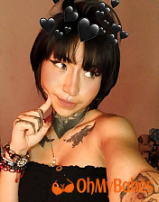 Pixiejinxxx avatar